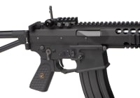 WE KAC PDW 8 Inch GBR