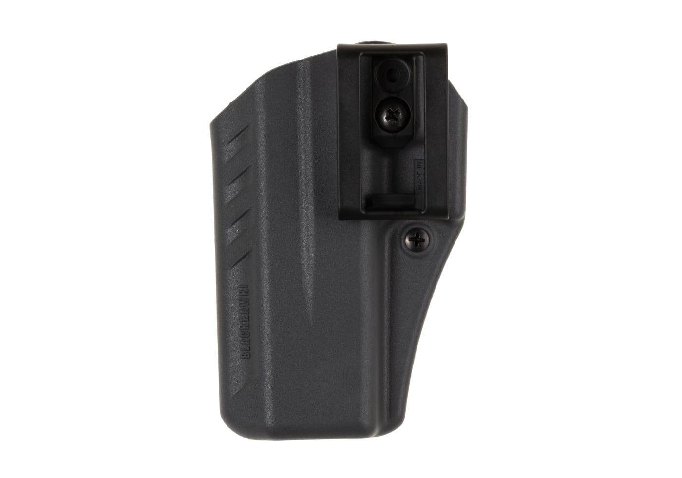 Blackhawk ARC IWB Holster für Glock 17
