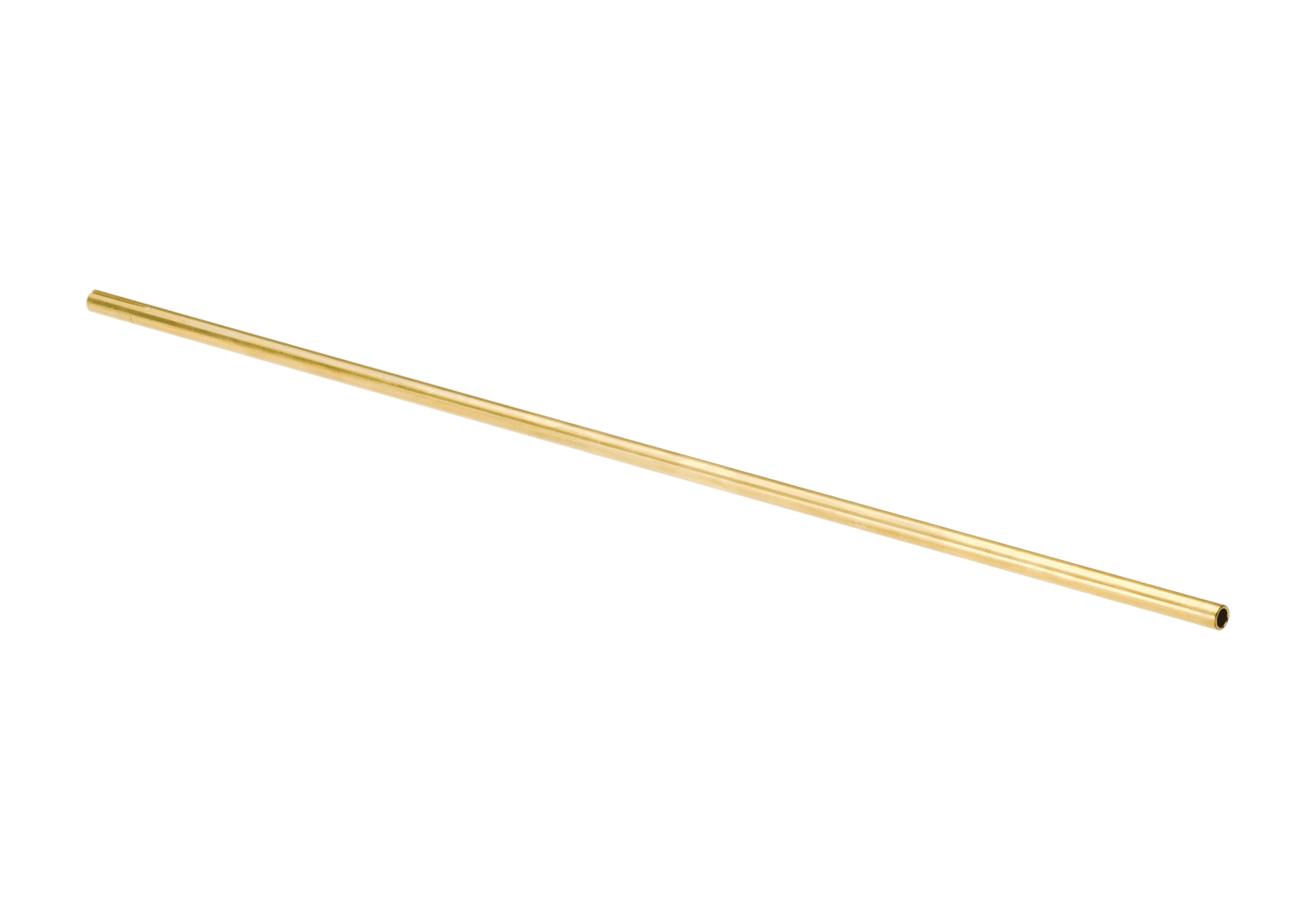 Eagle Force 6.03 Inner Barrel 495mm