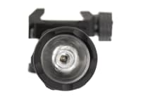 WADSN M600B Scout Flashlight With Dual Switch IR LED