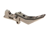 Maxx Model CNC Aluminum Advanced Trigger Style B