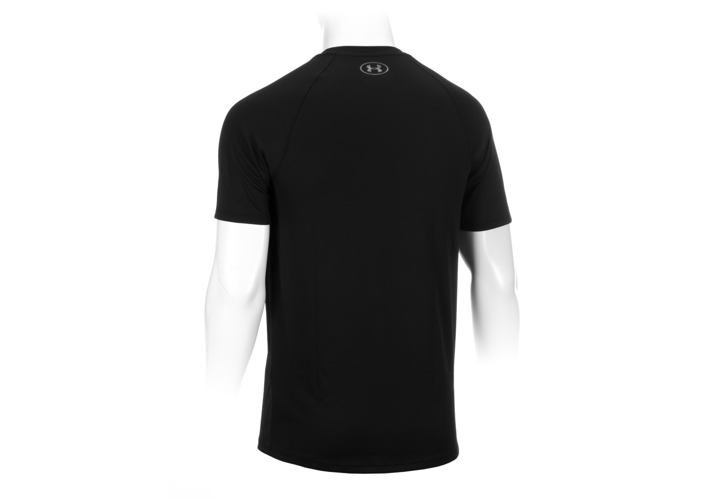 Under Armour UA Tech 2.0 SS Tee