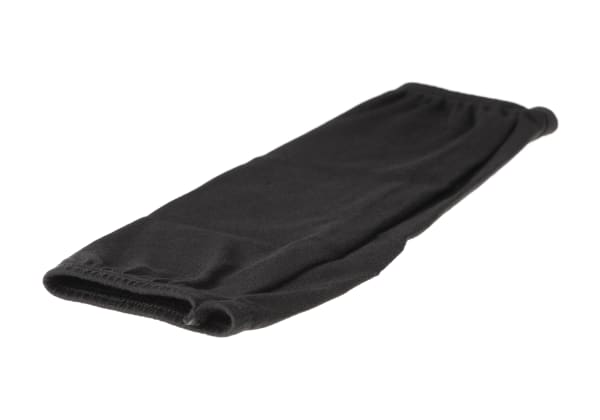 ESS Goggle SpeedSleeves