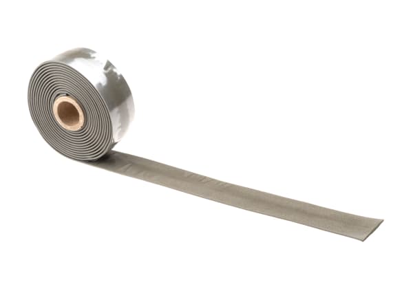 Manta Contour Tak-Tape