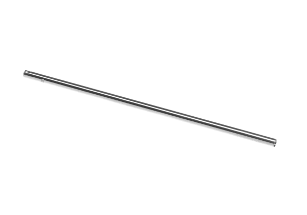 Prometheus 6.03mm EG Barrel 285mm