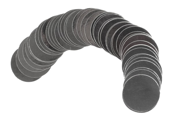 StratAIM Echo Blast Caps