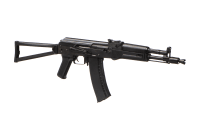 LCT LCK105