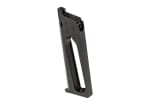Springfield Armory Magazin 1911 Co2 Blowback 18rds