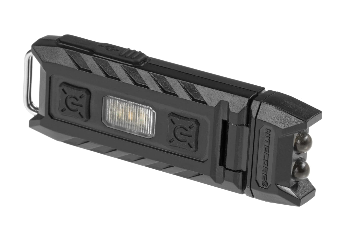 Nitecore Thumb