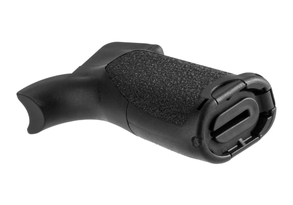 BCM Grip Mod 2