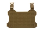 Templar's Gear CPC Front Panel / Micro Chest Rig Gen4