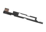 Lonex Anti-Heat Selector Plate for AK