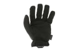 Mechanix Wear Fast Fit D4