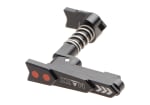 Maxx Model CNC Aluminum Advanced Magazine Release Style A