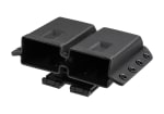 Laylax P90 Kydex Magazine Holster