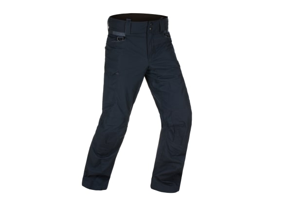 Clawgear Operator Combat Pants