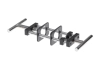 WADSN Motor Gear Tool