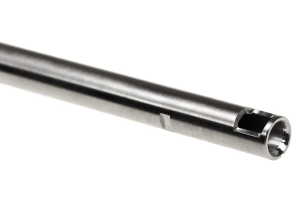 Prometheus 6.03mm EG Barrel for Krytac CRB 280mm