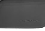 Magpul Daka Everyday Wallet