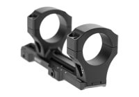 Strike Industries Adjustable Scope Mount
