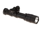 WADSN M600DF Tactical Light