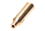 Sightmark 6.5 Creedmoor / .22-250 Boresight