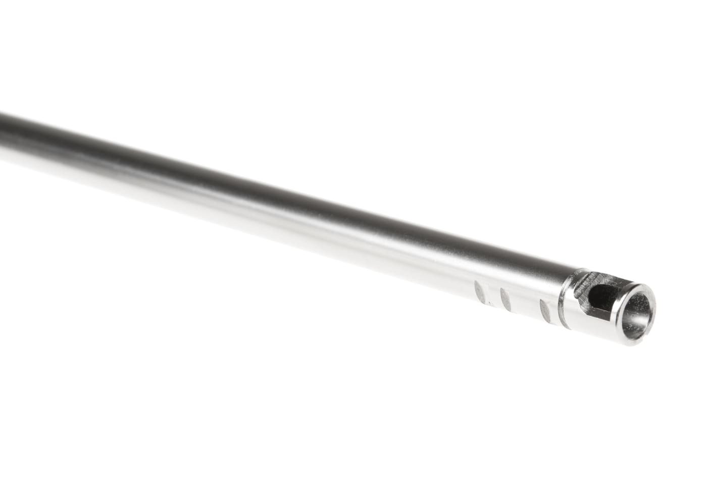 Maple Leaf 6.02 AEG Barrel 590mm