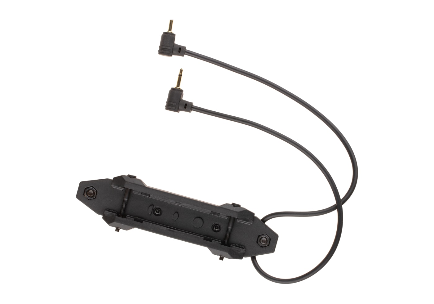 WADSN Tactical Augmented Dual Function Tape Switch with Lock 2.5mm