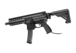 SIG Sauer ProForce MPX HPA