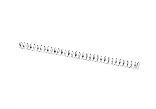 Ares M170 Spring for TX Upgrade Kit