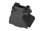 Krytac Kriss Vector Ejection Port Assembly