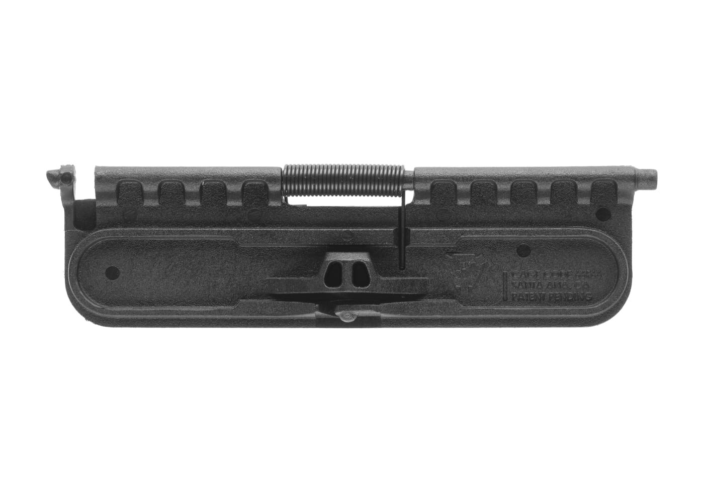 Strike Industries PolyFlex Dust Cover for .223 / 5.56
