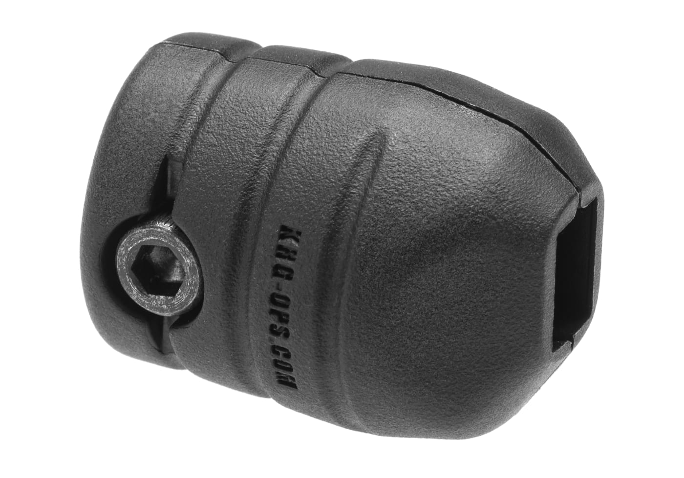 KRG Bolt Lift