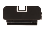 LPA 18 Type Rear Sight for CZ P09/Kadet/Shadow/Shadow 2