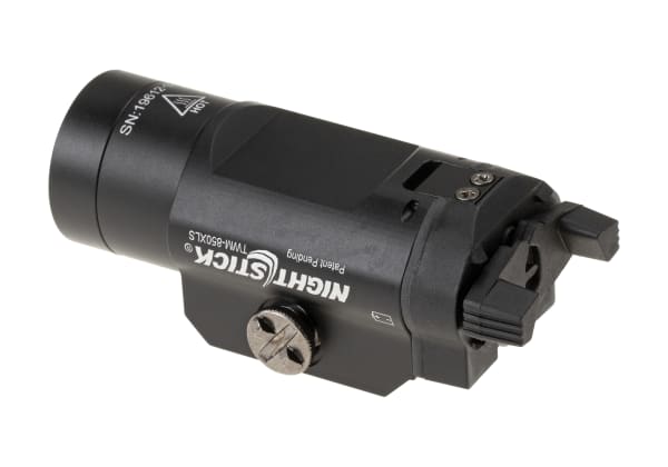 Nightstick TWM-850XLS