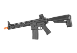 Krytac Trident Mk2 CRB IT