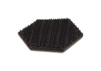 JTG Hex Scouts Rubber Patch