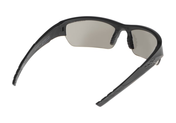 Wiley X WX Valor 2.5 Grey