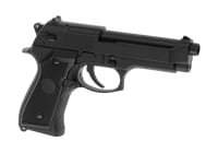 Cyma CM126 AEP