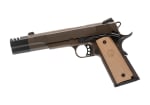 Vorsk VP-X GBB