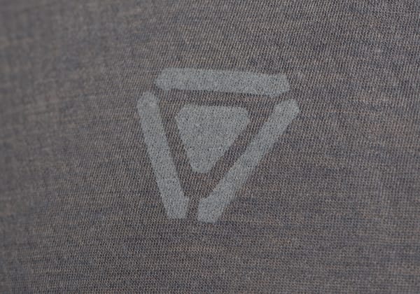 Outrider T.O.R.D. Performance Polo