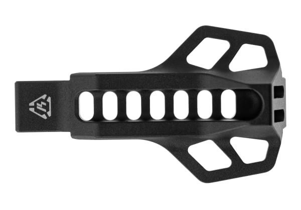 Strike Industries Cobra Alu Trigger Guard