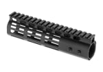 5KU 7 Inch NSR M-LOK Handguard