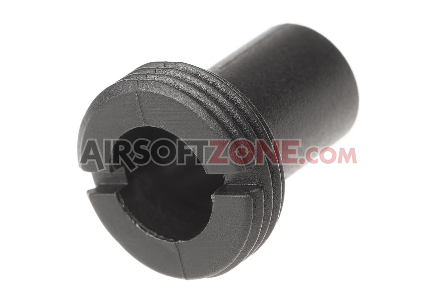 Airtech Studios IBS Inner Barrel Stabilizer G&G Predator (2024
