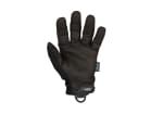 Mechanix Wear The Original