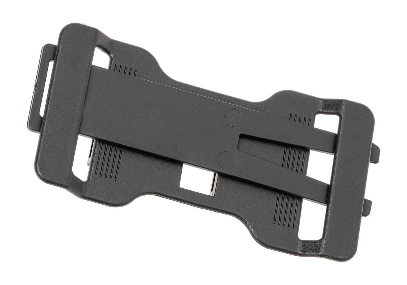 Gerber Strongarm Serrated Edge