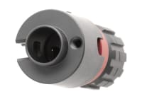 Maple Leaf GHK Hop Up Chamber for M4 GBB Series