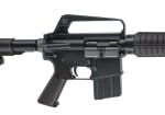 WE XM177 GBR