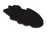 JTG Saint Javelin Patch