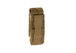 Blue Force Gear Single Pistol Mag Pouch